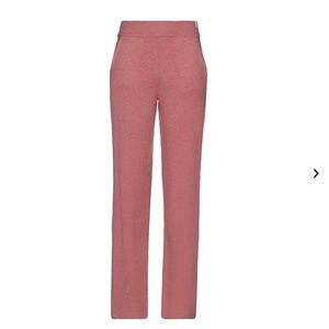 Black Friday Mega Sales! RAG & BONE Elegant Luxury Alpaca wool